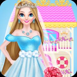 公主的娃娃屋官方版下载v2.2 安卓版