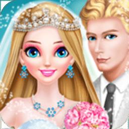 芭比公主恋爱故事最新版下载v2.2 安卓版