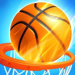 篮球世界游戏下载v1.0.0 安卓版