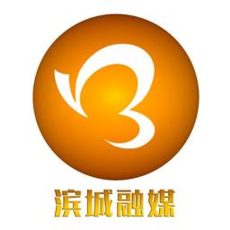 滨城融媒客户端 v0.0.39 安卓版