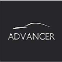 Advancer AD10最新版 v2.1.1 安卓版