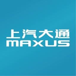 上汽MAXUS软件 v2.9.22 安卓版