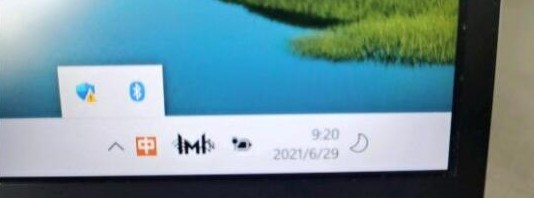 Win11窗口重叠层叠窗口解决方法