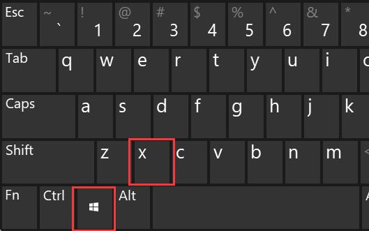 win11无法读取D盘怎么解决