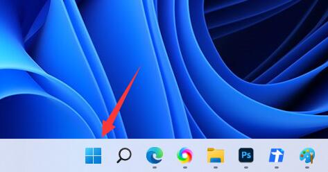 win11怎么开启hdr