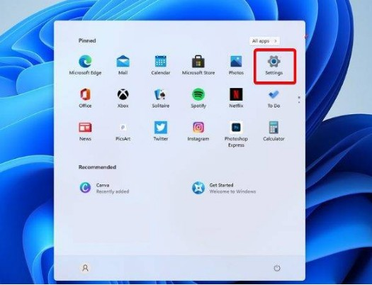 Win11资源管理器频繁闪退解决方法