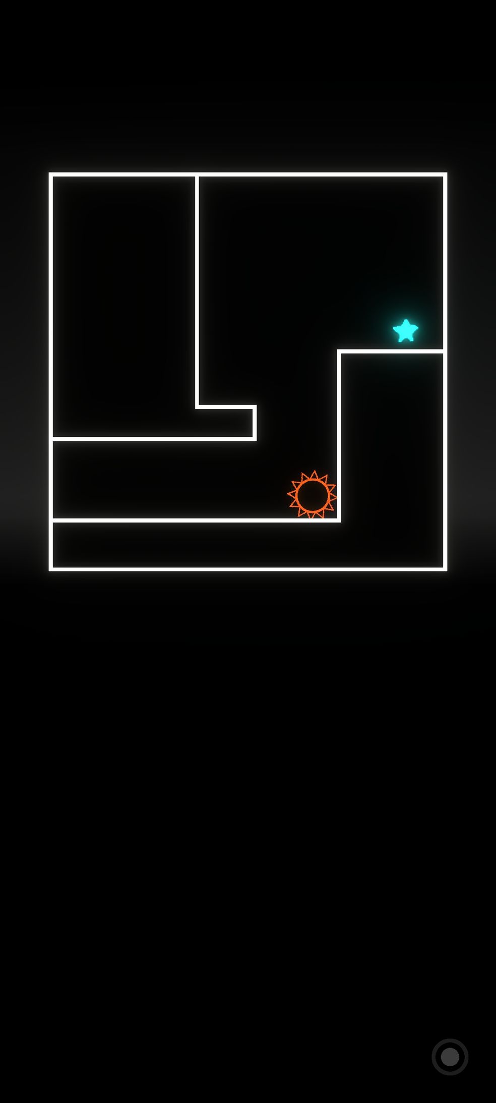 我的至暗时刻玩法详解