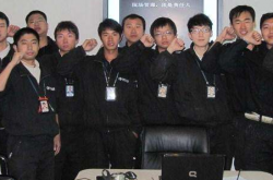 维修知识:冷水机常见问题及维修采用小常识