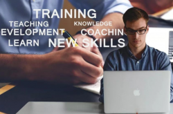 零基础如何自学编程？做程序员需要哪些技能？