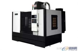 编程入门学习，数控编程老师傅教你如何读懂数控程序？