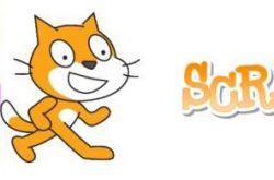 少儿编程的scratch是什么？