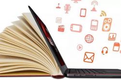 学习使用C语言/C++编程的7个步骤！超赞~