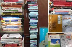 Java学习，看官方文档，源码到底怎么去看？