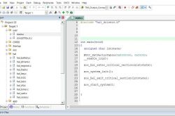 单片机编程好学吗？单片机初学者怎样看懂代码