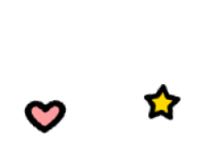 Java开发环境搭建（手把手带你开发第一个Java程序）