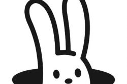 JavaScript重构技巧让别人看懂你写的代码