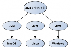 一篇文章带你入门Java基本概念