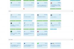 我的零基础java自学经历，这样自学转行java的