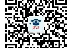 九个问题考一考你对HTTPS的熟悉程度