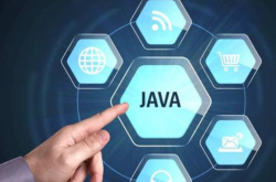 java面向对象编程开发证书有用吗