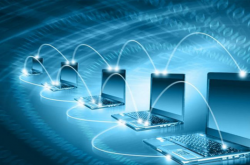 国外认证的计算机考试证书有哪些？