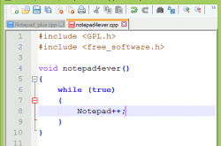 java常用移动开发工具