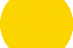 system在Java中是什么意思