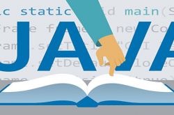 java中的info是什么意思