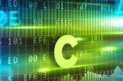 适合编写C语言代码的编程软件有哪些？大学生赶紧行动起来