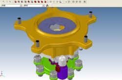 数控车床要记的编程代码最基本的有那些