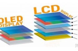 那些关于安卓手机的配件常识和维修小知识，你都知道吗？