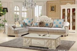 吊灯维修方法有哪些 吊灯维修注意事项