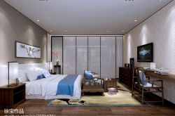 洗衣机坏了怎么维修 维修洗衣机方法