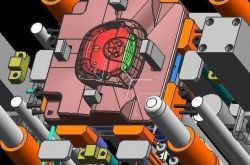 看懂这些，数控车床编程就已经入门！