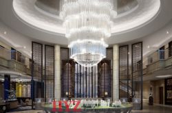 厨房电器维修小知识