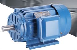 电机维修方法介绍 电机保养攻略分享