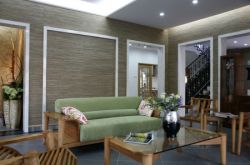 冰箱修理网维修有哪些？冰箱修理的注意事项？