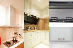 厨房电器选购攻略及使用保养注意事项