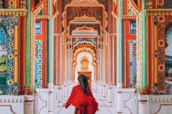 男性健康养生知识&小常识大全