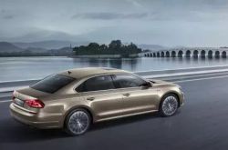 汽车维修后的常识，千万别忘了这两个检查