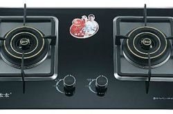 巧太太燃气灶维修常识  燃气灶总是自动熄火怎么办