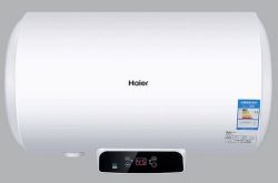 电热水器常见故障及清洗保养常识