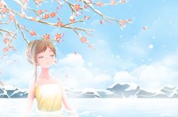 女性生活小常识大全（女性日常健康小常识100条）