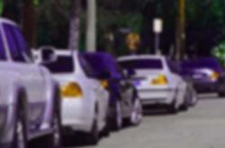 春季汽车的保养小常识