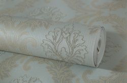 水电维修公司包括哪些范围？水电维修的注意事项？