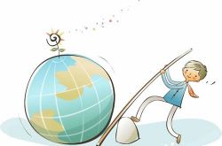 与杠杆有关的生活小知识(生活中的杠杆原理应用)