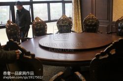 缝纫机维修（分析与处理完美结合）