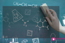 高中化学生活常识知识大全