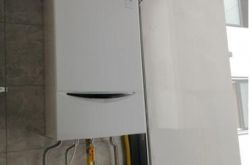 家用壁挂炉停暖后以及日常生活中保养7个注意事项