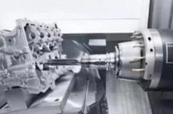 带你快速入门数控编程